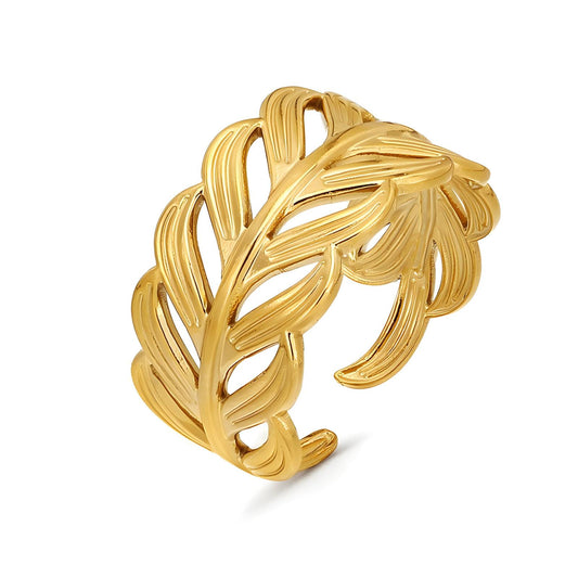 Florise Ring