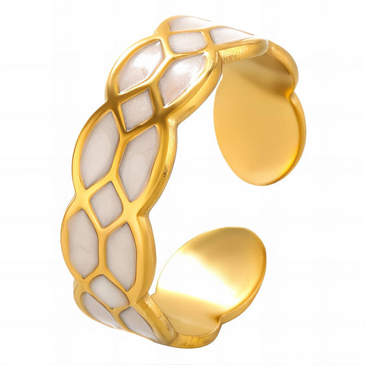 Solène Ring