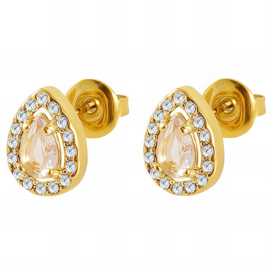 Elanor Earrings