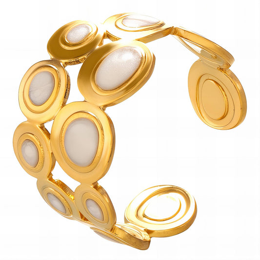 Orvella Ring