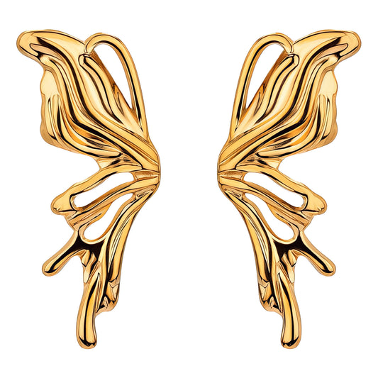 Aurelia Wings