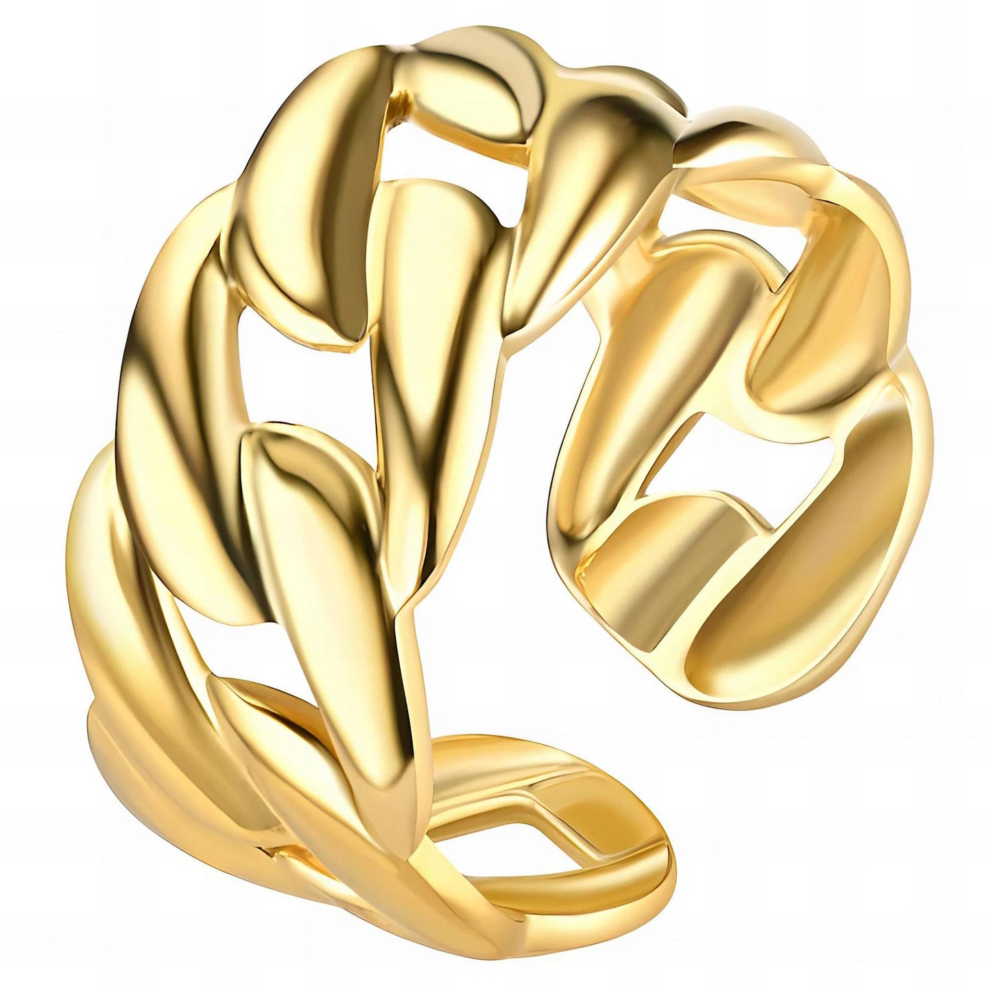 Kaedra Ring
